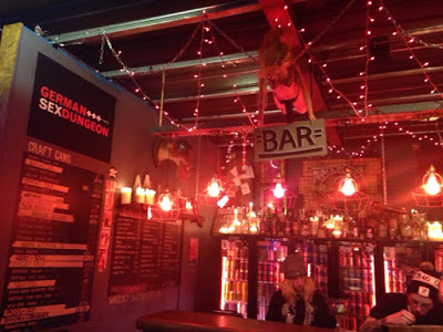 blogger-image-1489594764