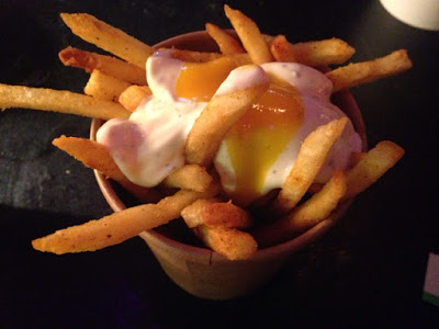 blogger-image--1636632930