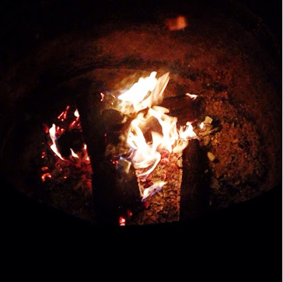 blogger-image-519809030