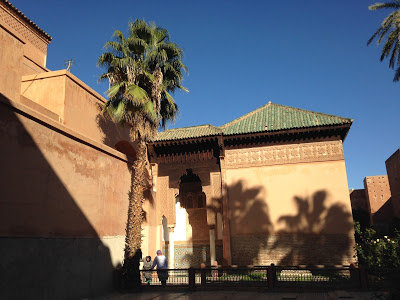Marrakesh 104