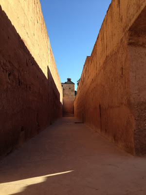 Marrakesh 148