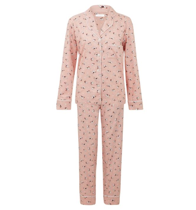 0217-2649-1144L00-1687_01_1008_1080