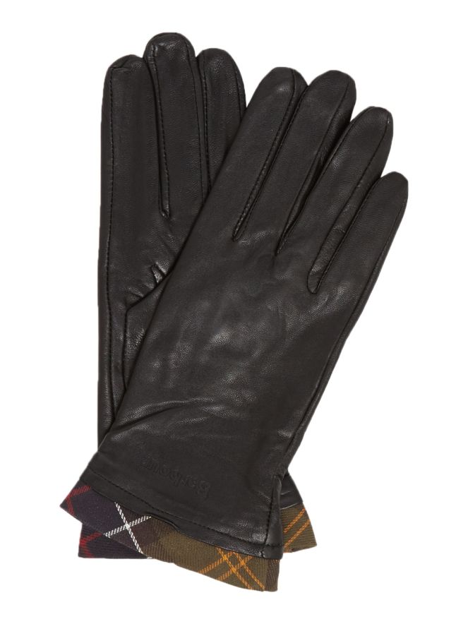 I_271425712_00_20170923