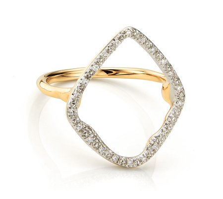 riva ring