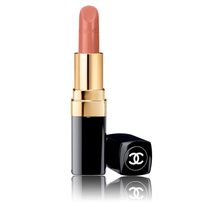 rouge-coco-ultra-hydrating-lip-colour-474-daylight-35g.3145891724745